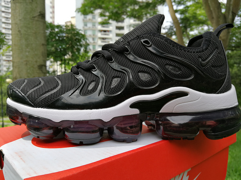 Nike Air Vapormax Plus TN 24